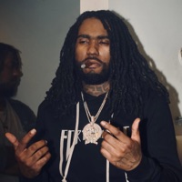 F**k Em Up V2 - Single - Nolimit Faro