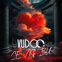 Се ля ви - Single - VUDOO