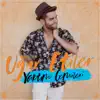 Ugur Etiler Yaktim Gemileri