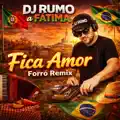 RUMOAFATIMA