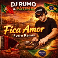 RUMOAFATIMA
