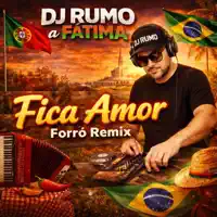 RUMOAFATIMA
