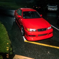 CHROME HALO (feat. RITZY WHITE) - Single - LUM3N