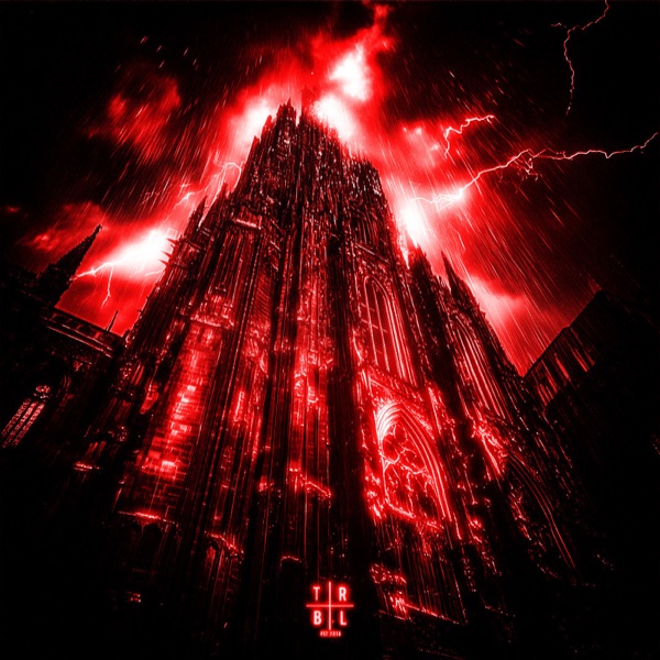 ILLUSION - EP
