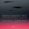 Perpetual Void (with Chris Tordini & Savannah Harris) - Marta Sanchez