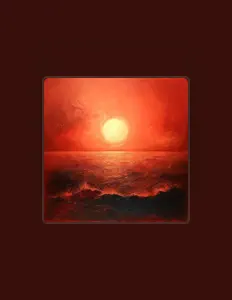 Listen to Sunset Groove, watch music videos, read bio, see tour dates & more!