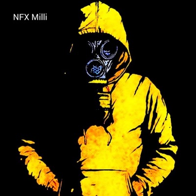 NFX Milli - West