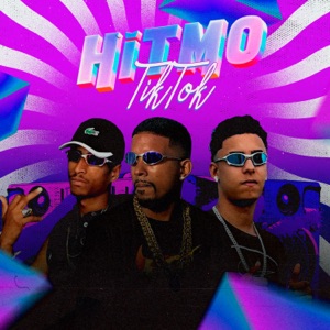 Hitmo Tiktok