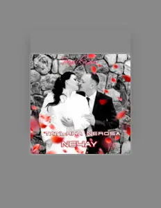 Listen to Ne4ay, watch music videos, read bio, see tour dates & more!