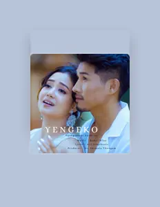 Dengarkan Rahul Blue, tonton video musik, baca bio, lihat tanggal tur & lainnya!