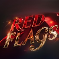 Red Flags (feat. Cxdet) - Single - Sujore