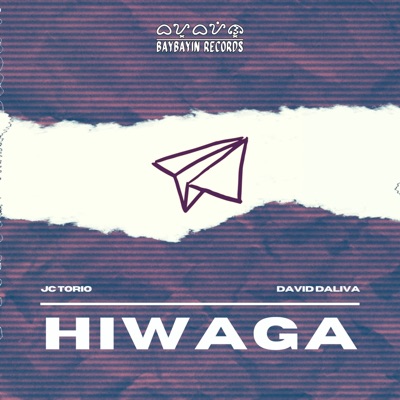 Hiwaga - Single