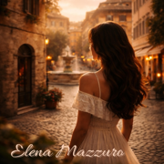 Il all’Improvviso così - Elena Mazzuro