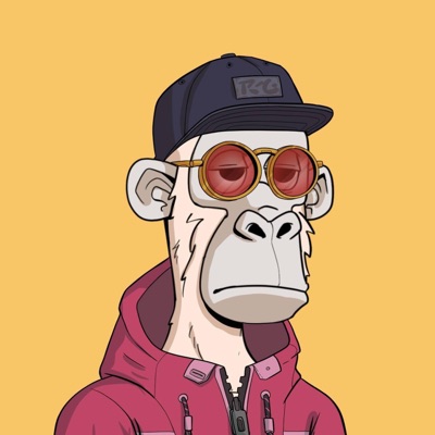 premium beats#11 - Single