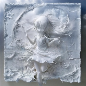 Code (Me & U) [feat. Hendrik Joerges] [shmani Remix]