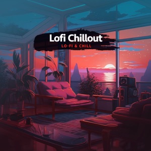 Lofi Chillout