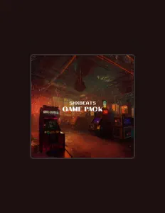 Listen to shxbeats, watch music videos, read bio, see tour dates & more!