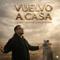 Vuelvo a Casa