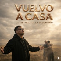 Vuelvo a Casa