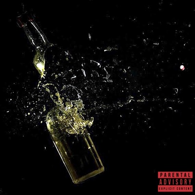 Private Party (feat. Duece Flame) - EP