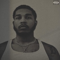 2Lat3 (Reloaded) - Exzra