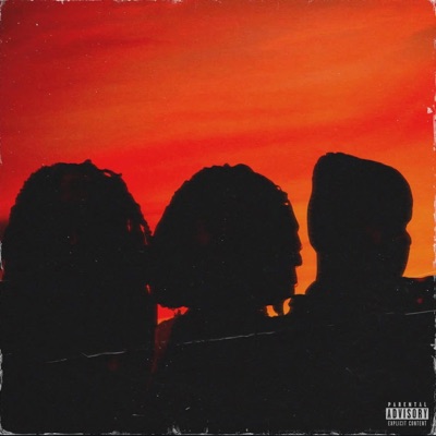 Socrates (feat. Qim & Von Mac) - Single