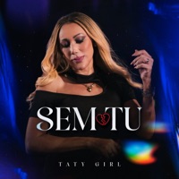 Sem Tu