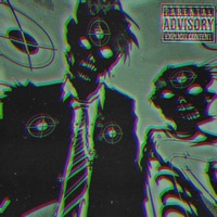 The Goldswong Don (feat. Phidizz) - EP - Beatzbybluntz