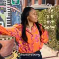 My Life Is a Love Song