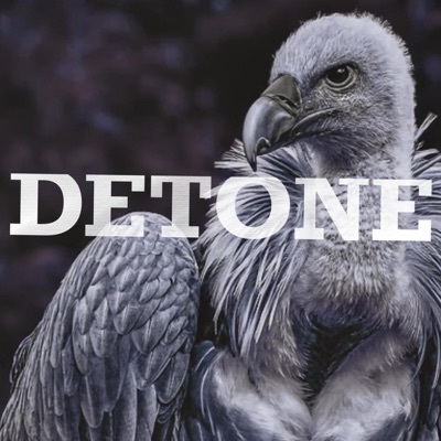 detone - Single