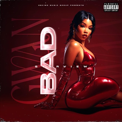 Gwan Bad - Single