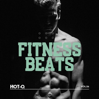 Fitness Beats 026
