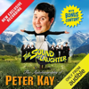 The Sound of Laughter (Unabridged) - Peter Kay