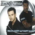 Wenn's Hart Auf Hart Kommt