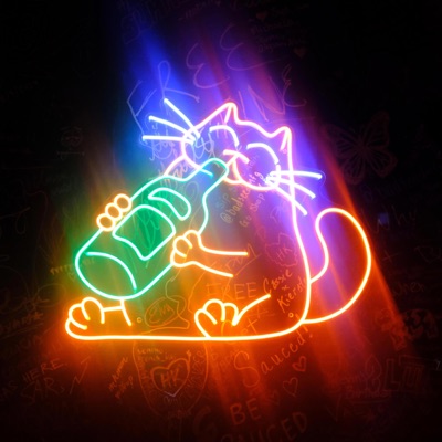 free cashmere - Single