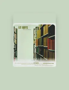 The Cellarbirds: песни, клипы, биография, даты выступлений и многое другое.