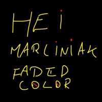 Wiosna - Single - HugeHei, Marciniak & Faded Color