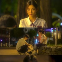 1955 feat Lil Blxxd - Single - Danny Prolific