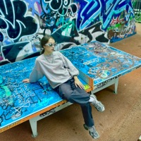 КОНТАКТ - Single - WHYSTI & Поканикто