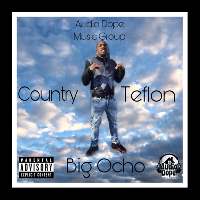 Big Ocho - Single