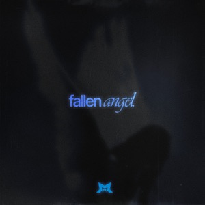 Fallen Angel