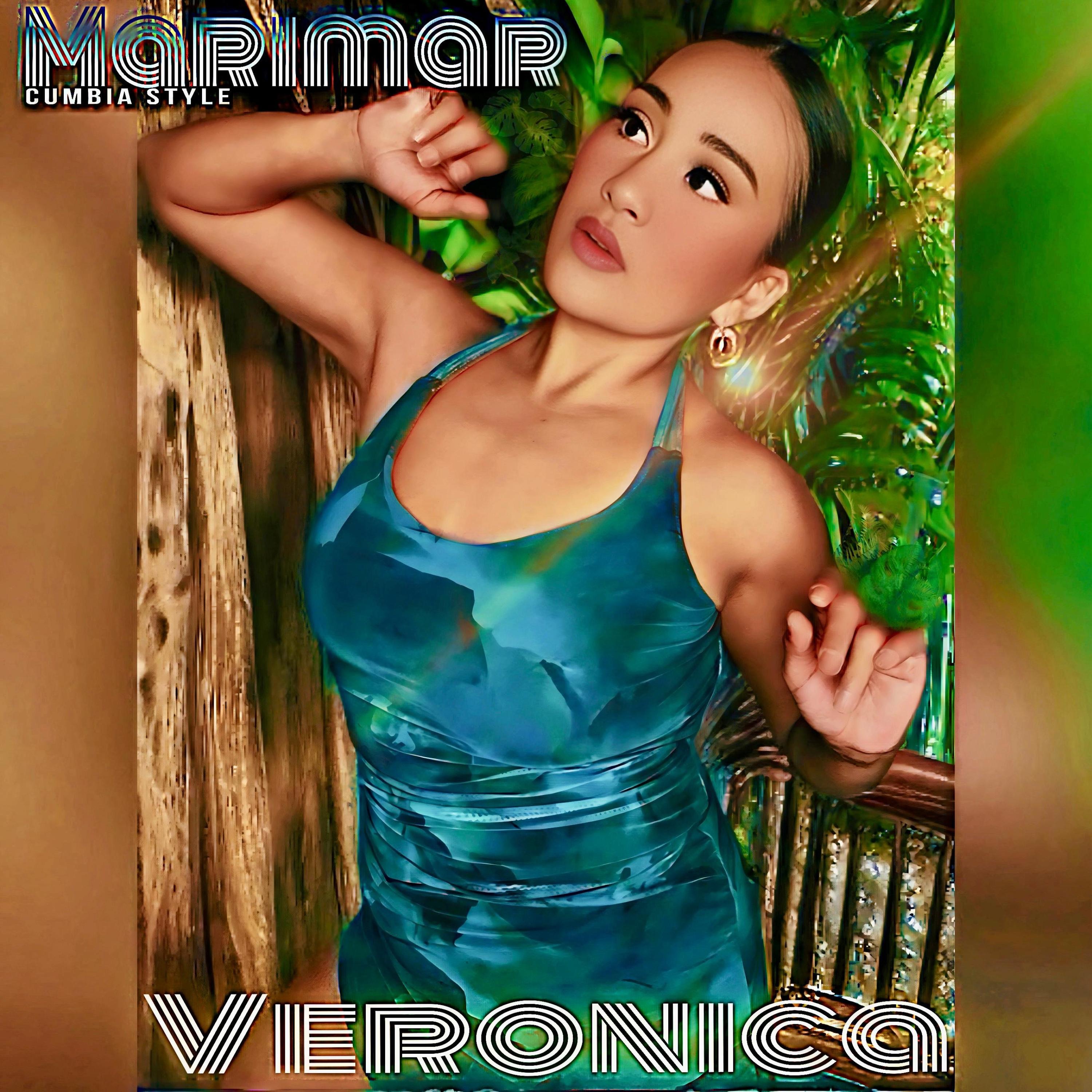 Marimar (Cumbia Style) - Single