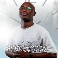 O Processo - Single - Lustroso