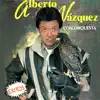 PARA DECIR ADIOS