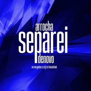 Arrocha Separei Denovo