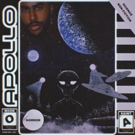 STEFANO'S RHAPSODY! (feat. STeVe & IrV) [2013 vs 2023] Stefano Ark