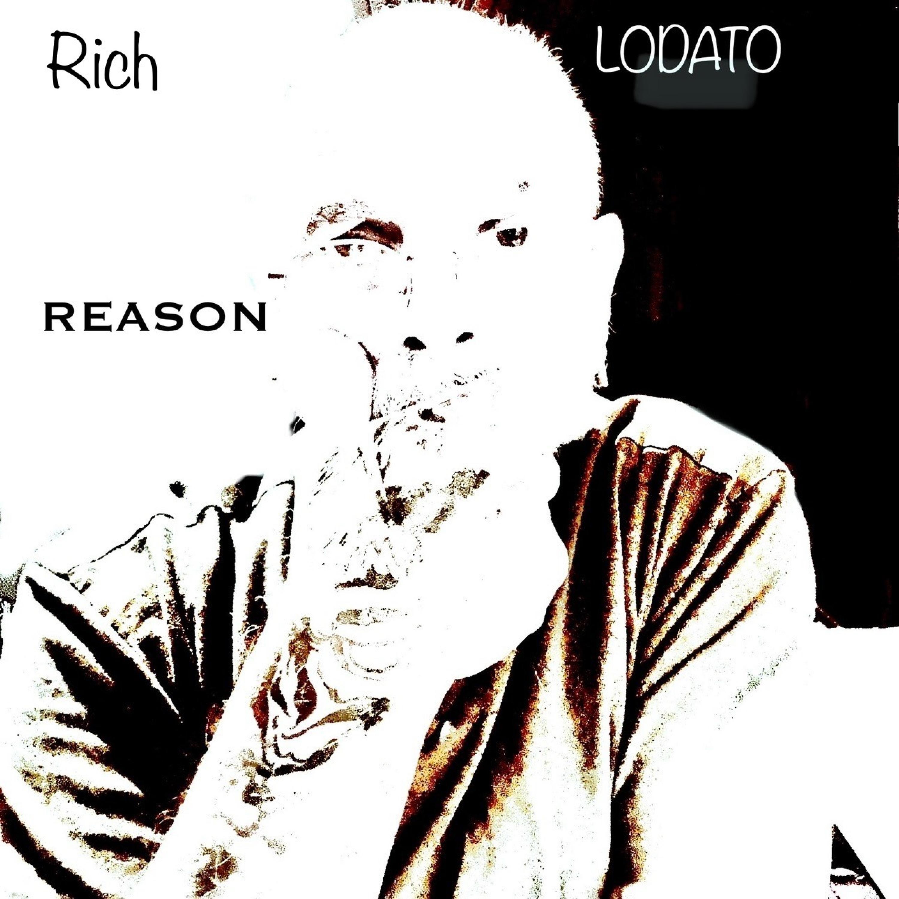 REASON