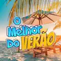 Tenho