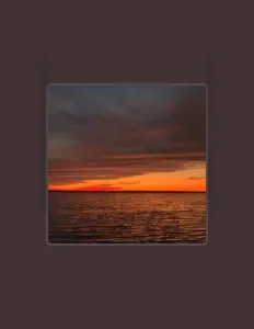 Ακούστε περιεχόμενο από David Johnathan Guy, παρακολουθήστε μουσικά βίντεο, διαβάστε το βιογραφικό, δείτε ημερομηνίες περιοδείας, και πολλά ακόμη!