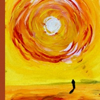 The People of the Sun - The People of the Sun